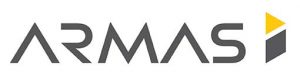 logo-armas