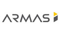 logo-armas-low