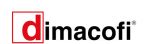 LOGO_DIMACOFI